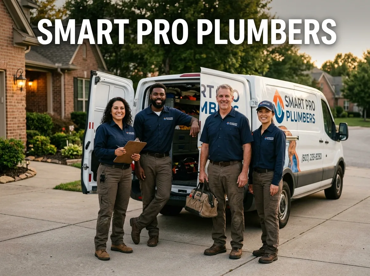 Water Heater Repair company in Linden, PA