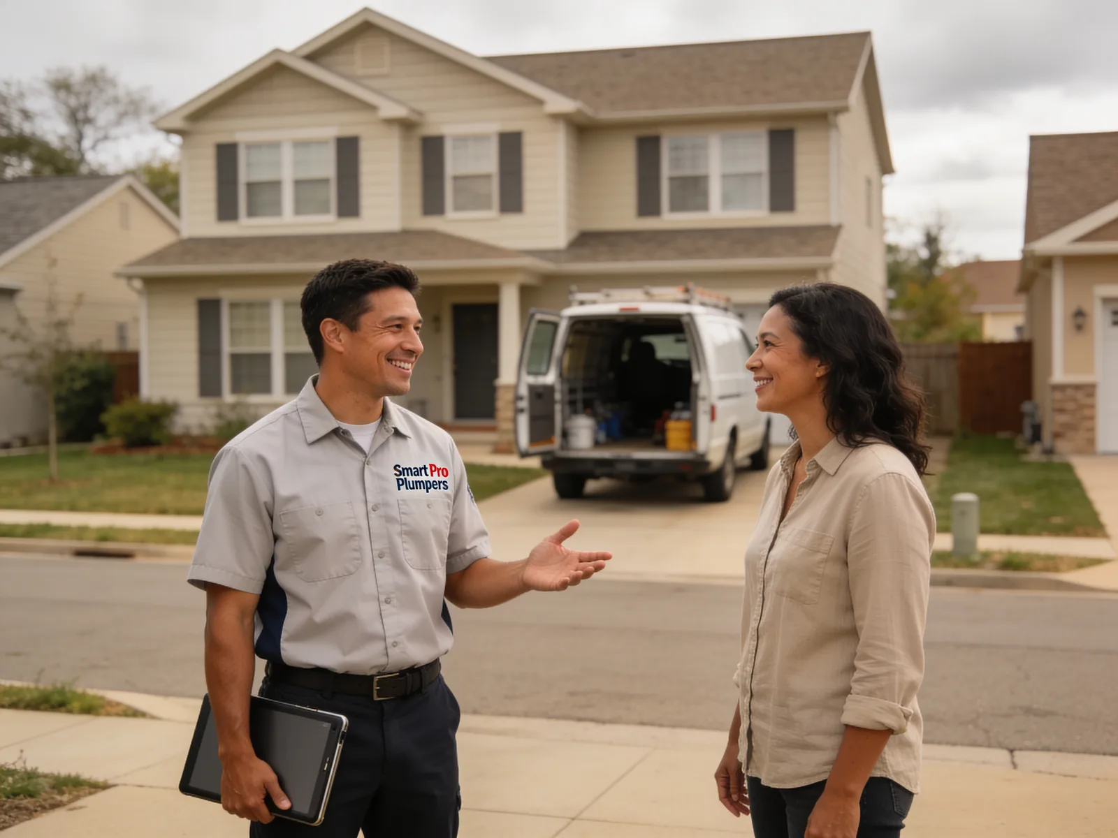 Water Heater Repair Linden, PA FAQs